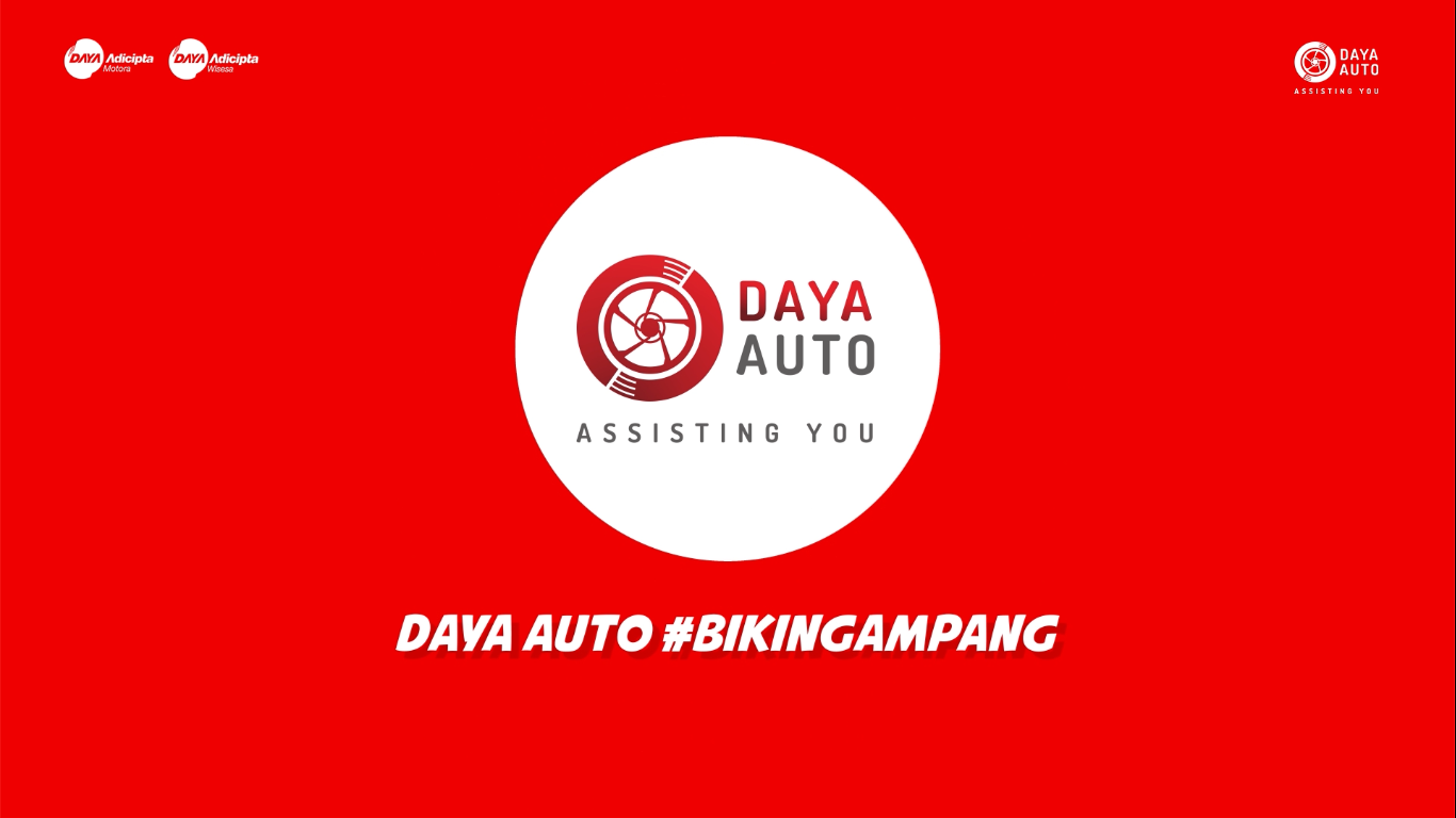 Purnama Motor: Solusi Otomotif Cilacap yang Selalu Siap Menemani Perjalanan Anda